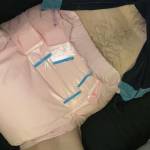 Robyn Diaper Profile Picture