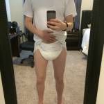 Jay Profile Picture