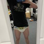 AmethystPrince Profile Picture