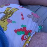 Diapercolej Profile Picture