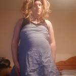 Penny omohoe Cdsissy Profile Picture