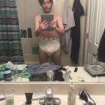 Deven kawaler Profile Picture