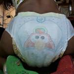 novas Bahaya Profile Picture