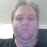 Anthony Maddox Profile Picture