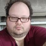 Josh Profile Picture