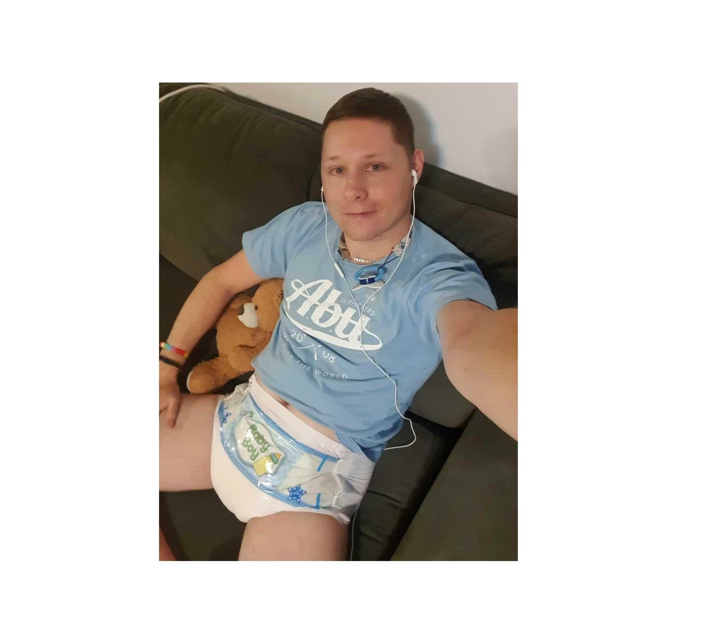Aussie_Crinklr Profile Picture