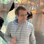 HairlessLilPPboy Profile Picture