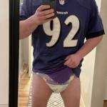 Tucker Profile Picture