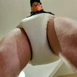 Chris Profile Picture