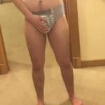 Charlie Profile Picture