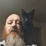 Pete Profile Picture