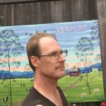Tim Small Profile Picture