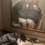 Davie Rouse Profile Picture