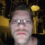 Michael knish Profile Picture