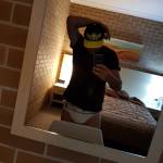 Aussie_ABDL Profile Picture