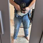 R S Profile Picture