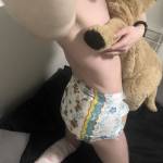 Baby Bunny Profile Picture