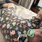 LilCrinkles Profile Picture