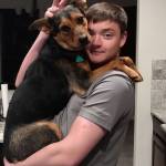 Ghinda Profile Picture