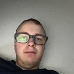 Tommy Profile Picture