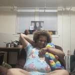 Tammy k Profile Picture