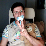 Isi Profile Picture
