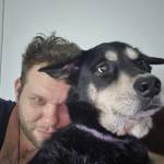 JD Oliver Profile Picture