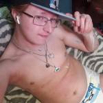 Little Alex York Profile Picture