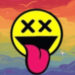 Jey Rem Profile Picture