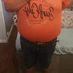 Chris Norway Profile Picture