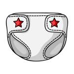 BestABDL Profile Picture