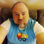Jason Legacy Profile Picture