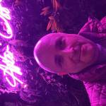 Jonathan Profile Picture