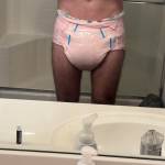 SWdiaperboy Profile Picture