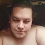 Reverend Soggypamps Profile Picture