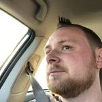 Diaperboy661 Profile Picture