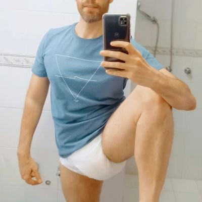 RapazDL Profile Picture