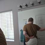 Nathan Profile Picture