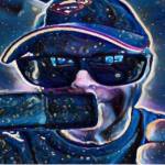 SoCalAB Profile Picture