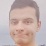 Tino Solis Profile Picture