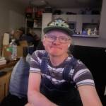 Stitchlet Bostwick Profile Picture