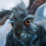 Pincopanco Profile Picture