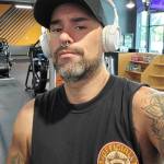 Charles Profile Picture