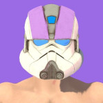 Monkey the Padded Commando Profile Picture