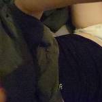 Kobey Pazur Profile Picture