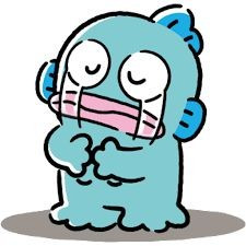 Gio Profile Picture