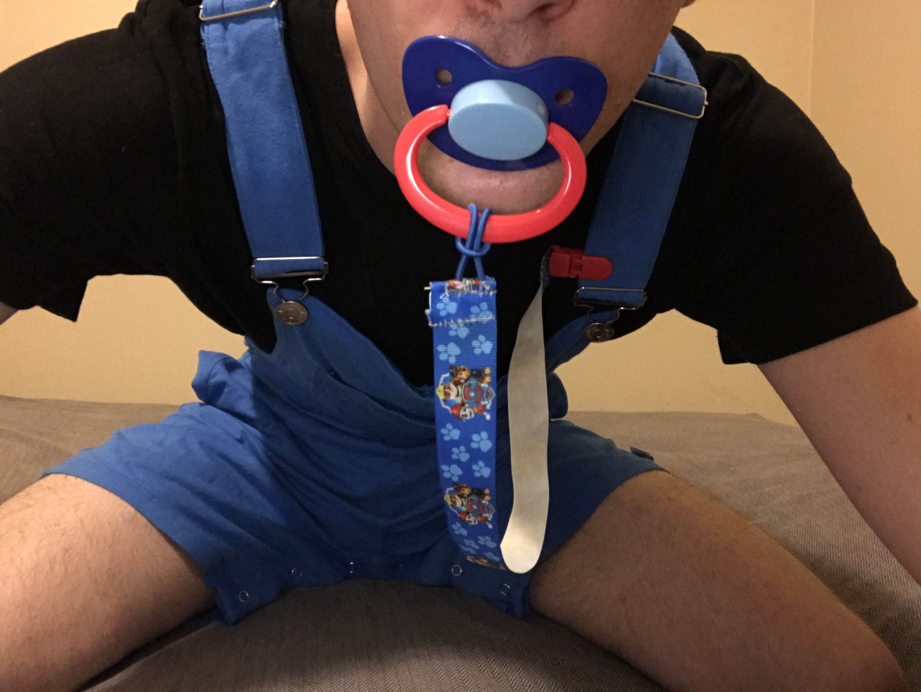 John S Profile Picture