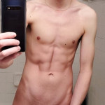 Justin Profile Picture