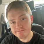 Jus2Mint Profile Picture