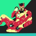 Alpha Pup Jarvis Profile Picture
